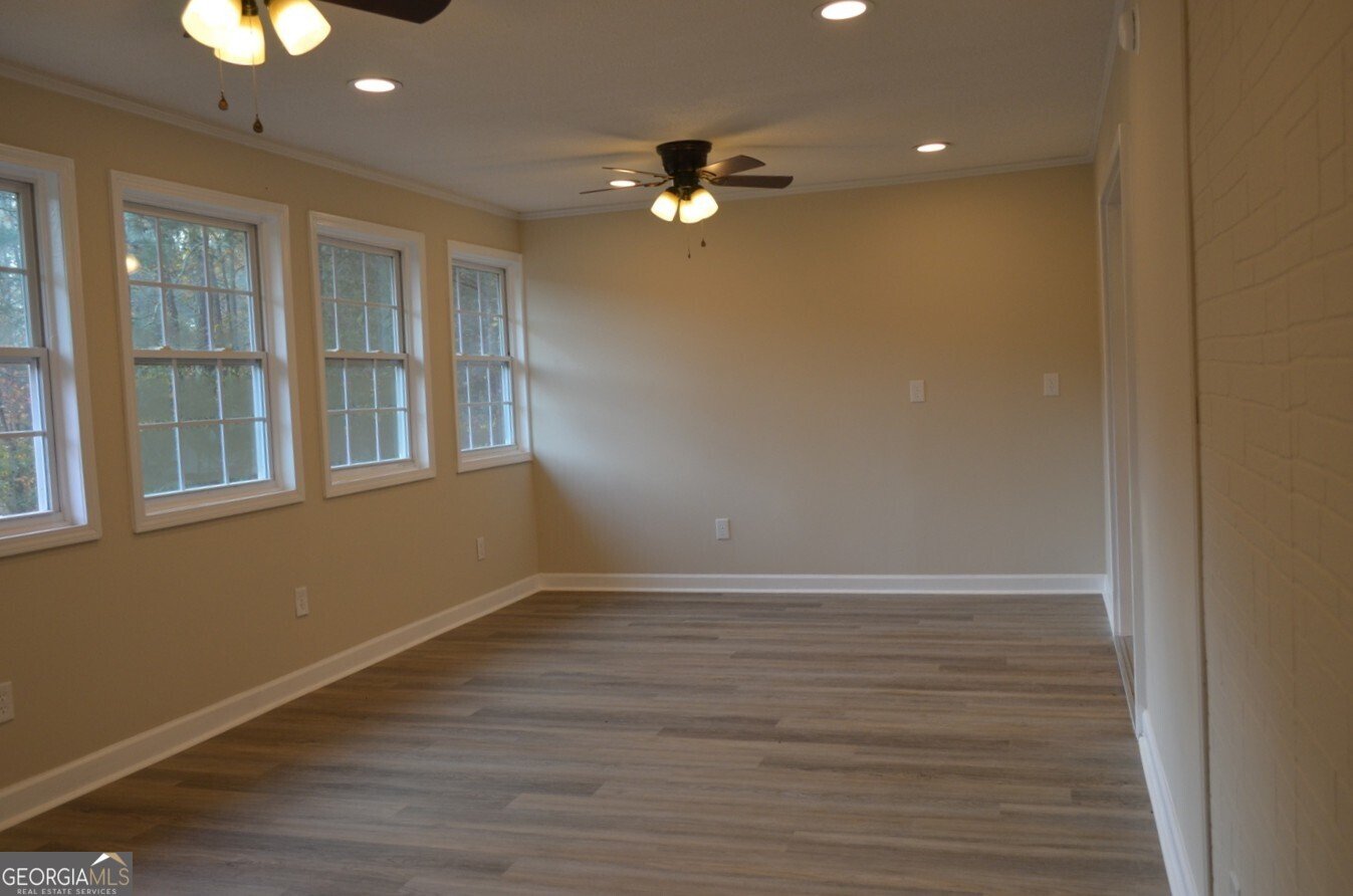 95 Big Buck Trail Jackson - 11