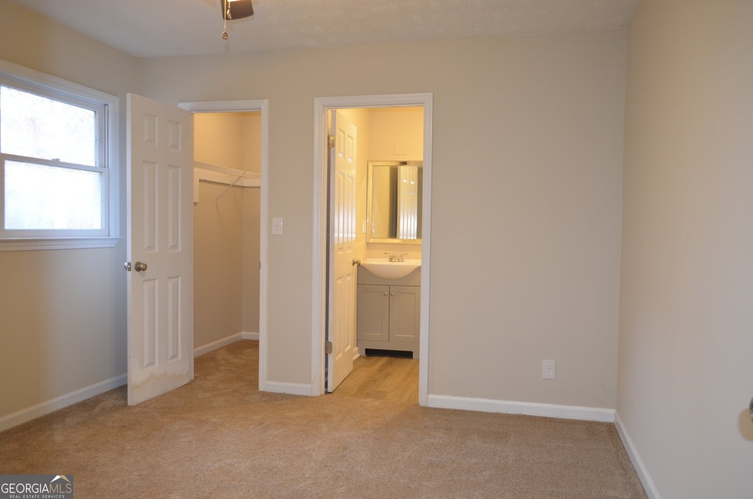 95 Big Buck Trail Jackson - 12