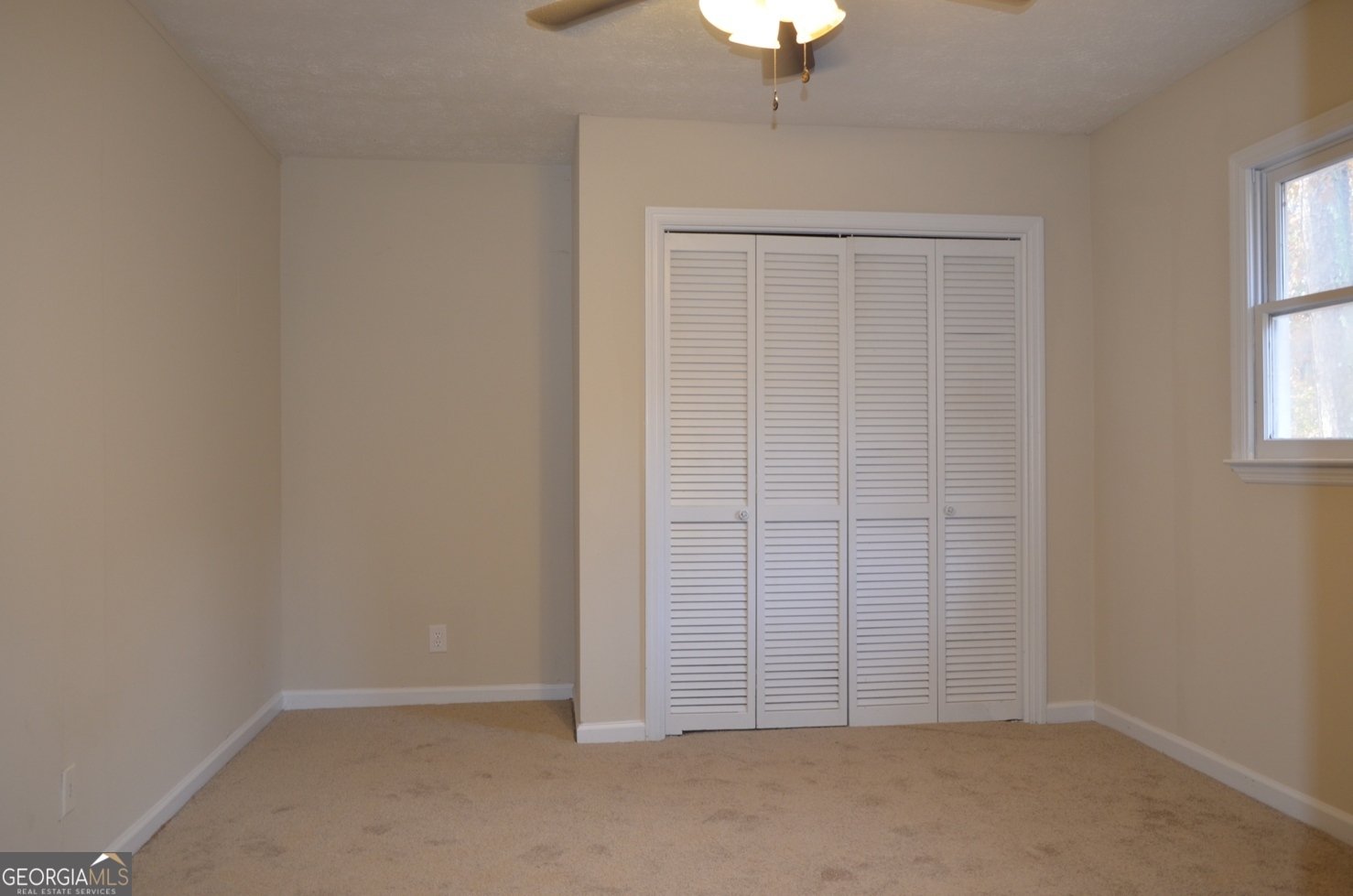 95 Big Buck Trail Jackson - 13