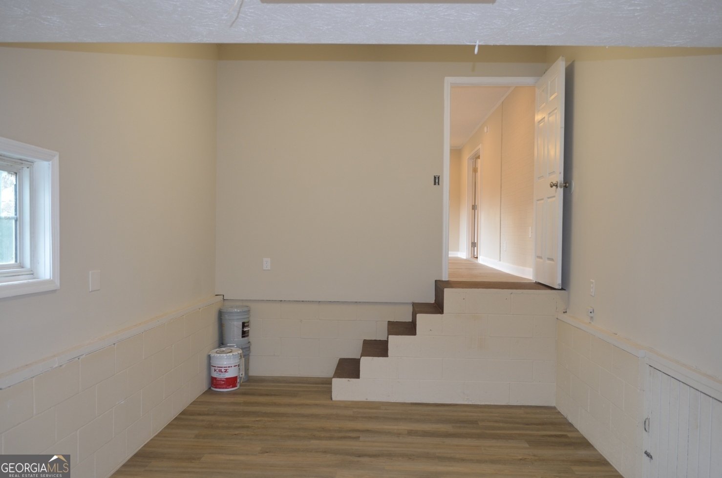 95 Big Buck Trail Jackson - 14