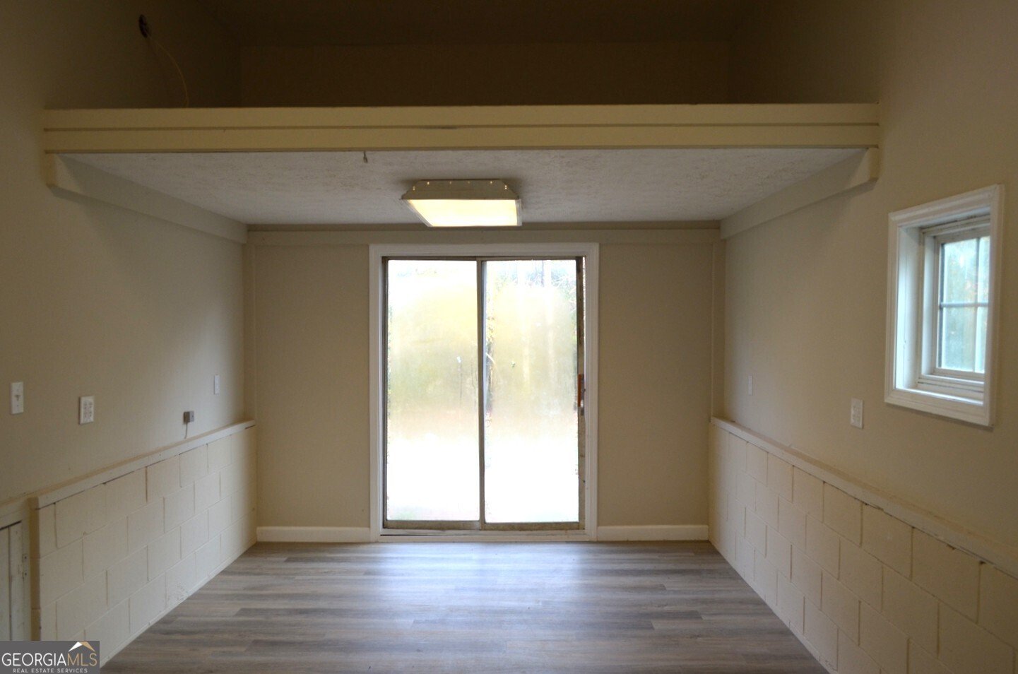 95 Big Buck Trail Jackson - 15