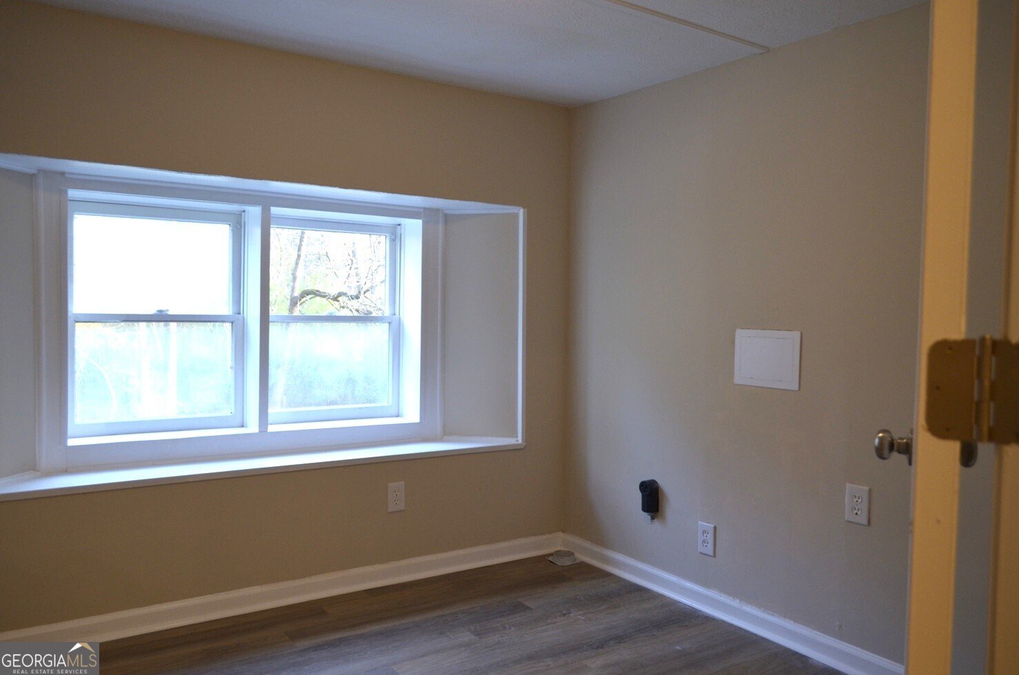 95 Big Buck Trail Jackson - 16