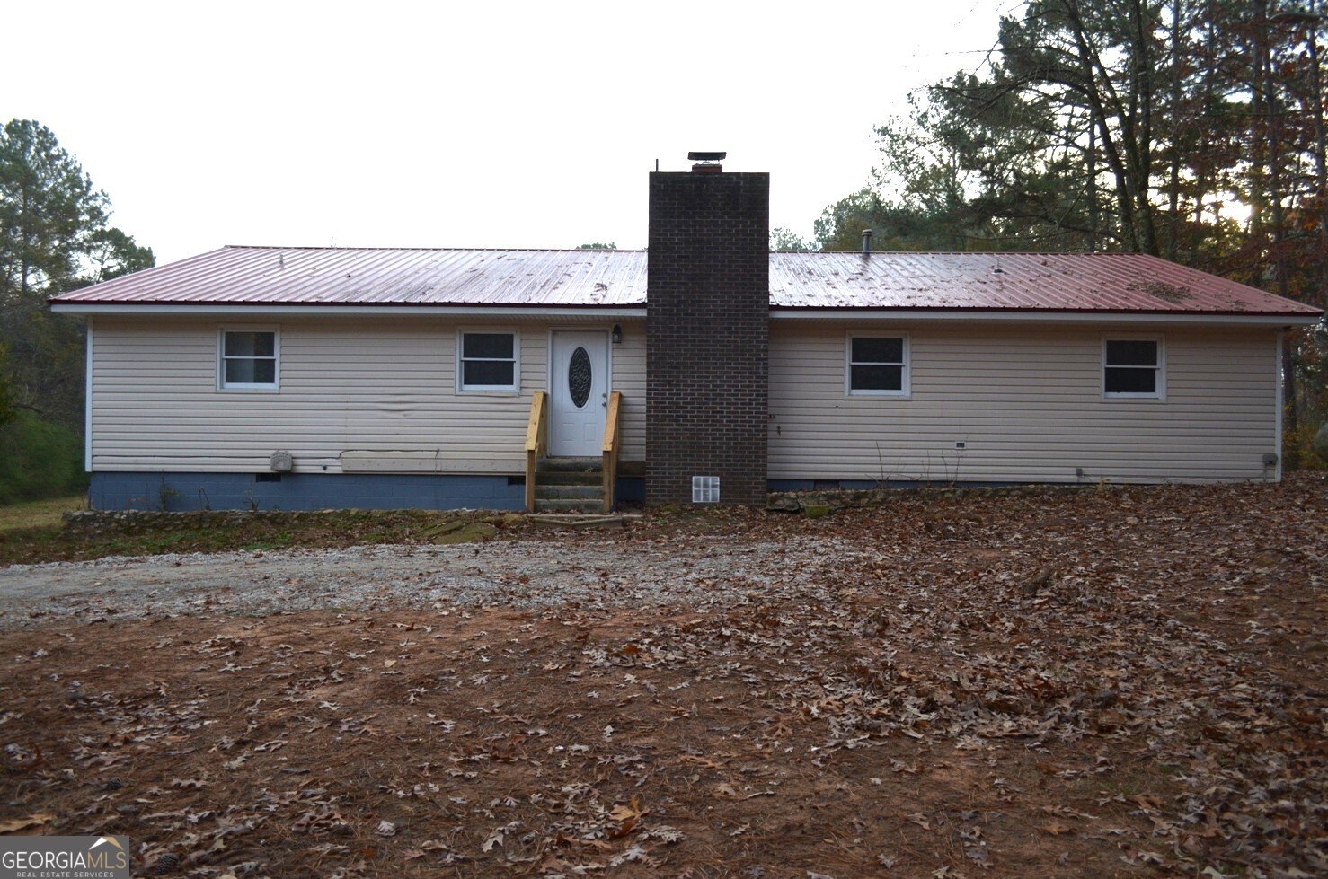 95 Big Buck Trail Jackson - 17