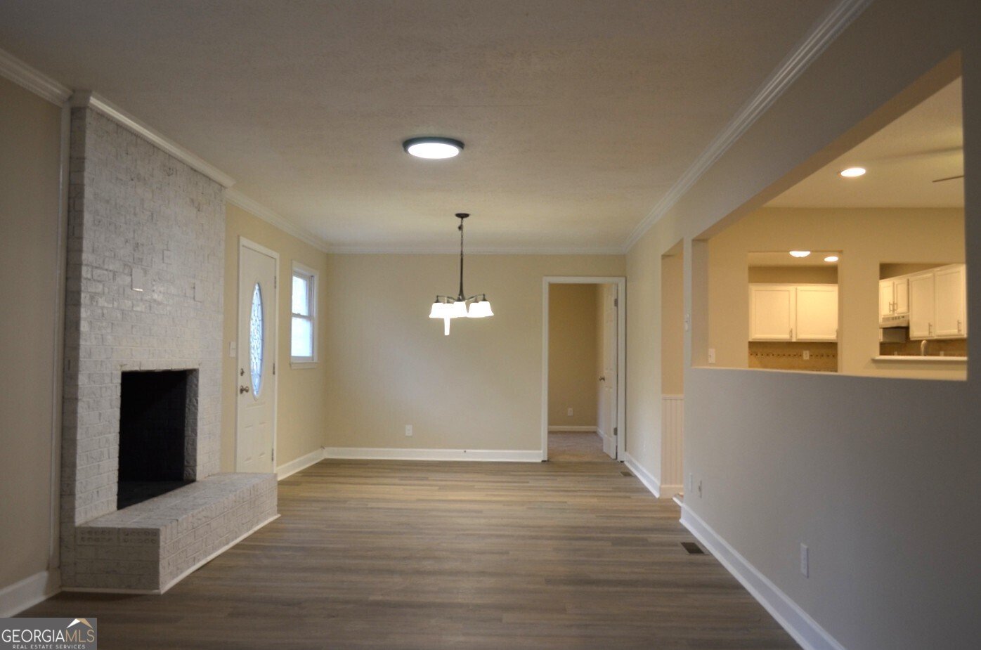 95 Big Buck Trail Jackson - 3