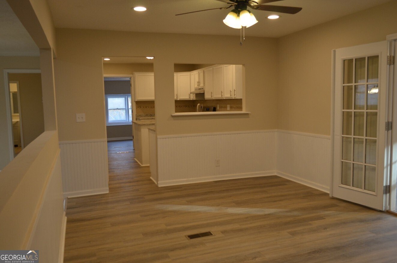 95 Big Buck Trail Jackson - 4