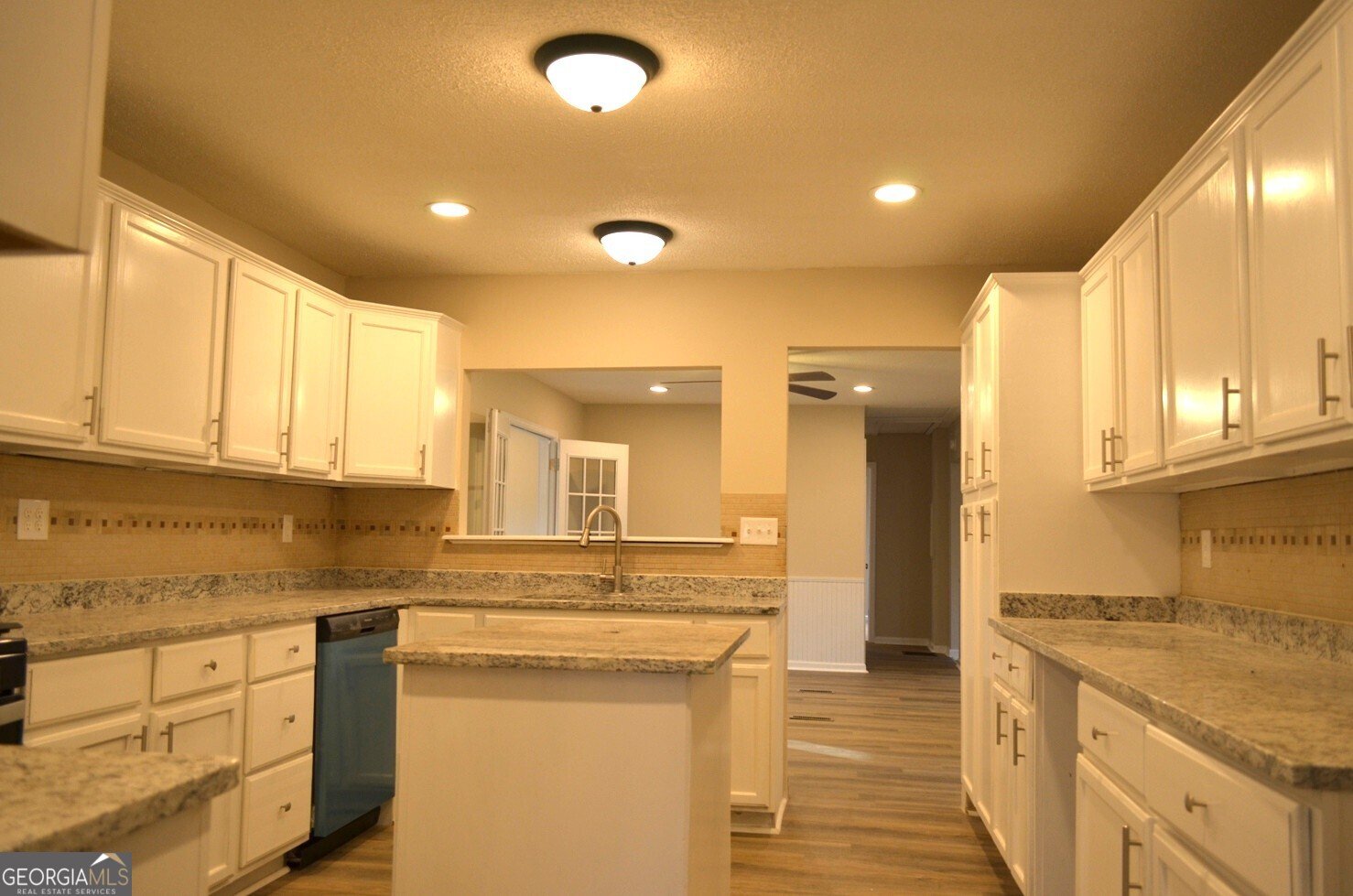 95 Big Buck Trail Jackson - 5