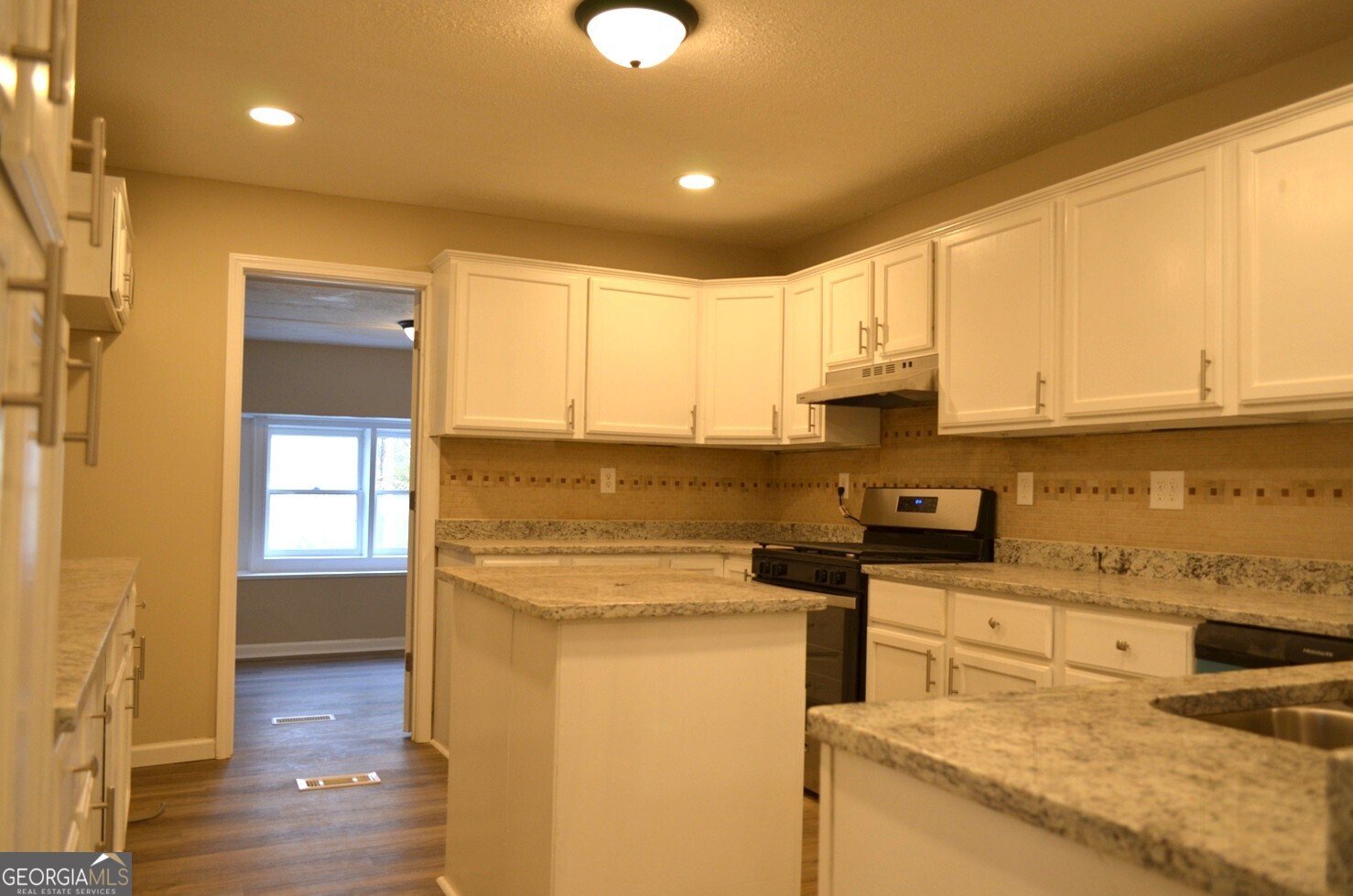 95 Big Buck Trail Jackson - 6