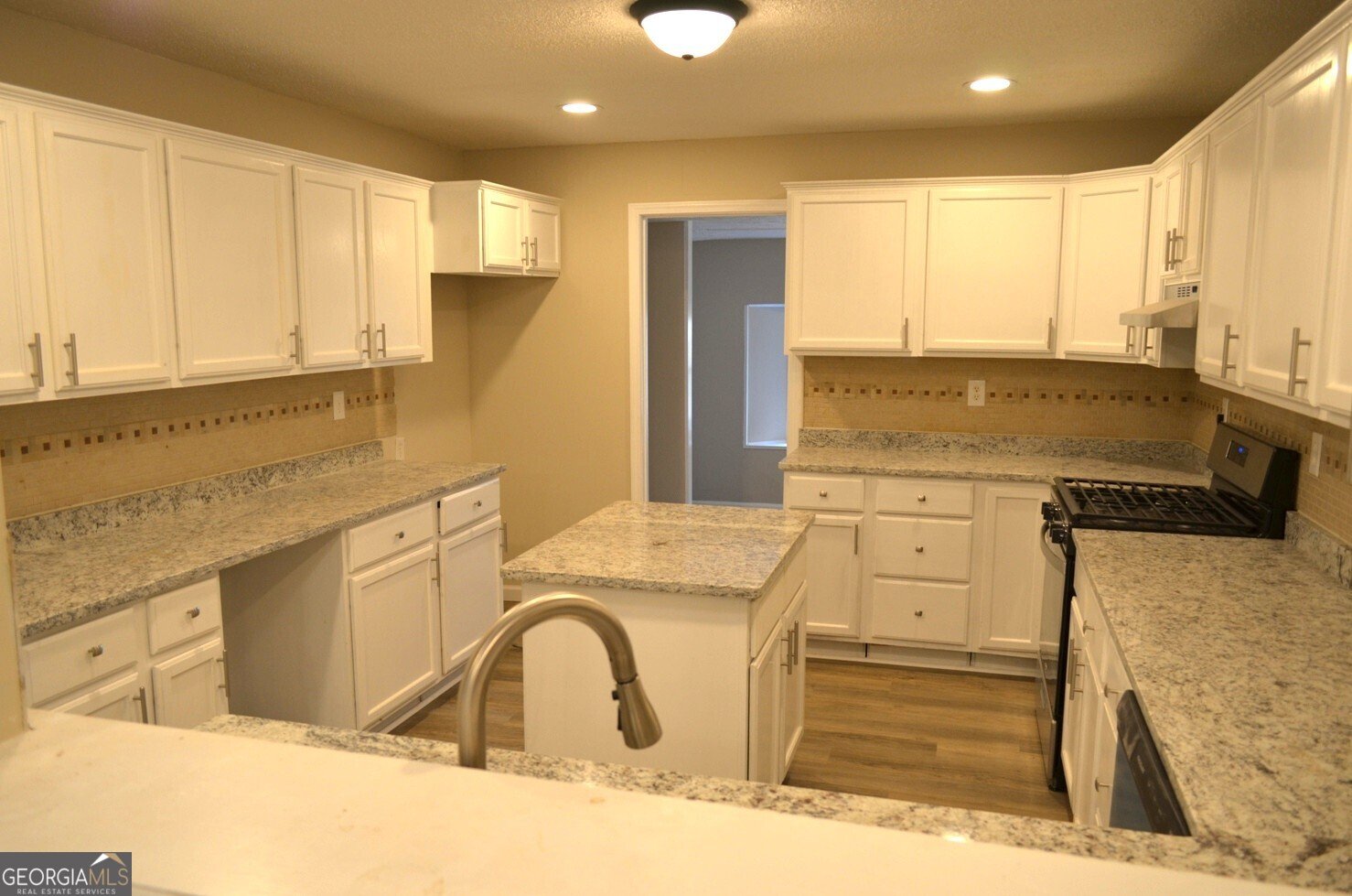 95 Big Buck Trail Jackson - 7