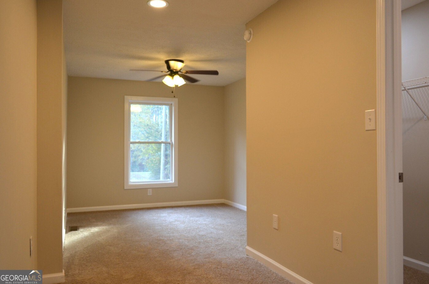 95 Big Buck Trail Jackson - 8