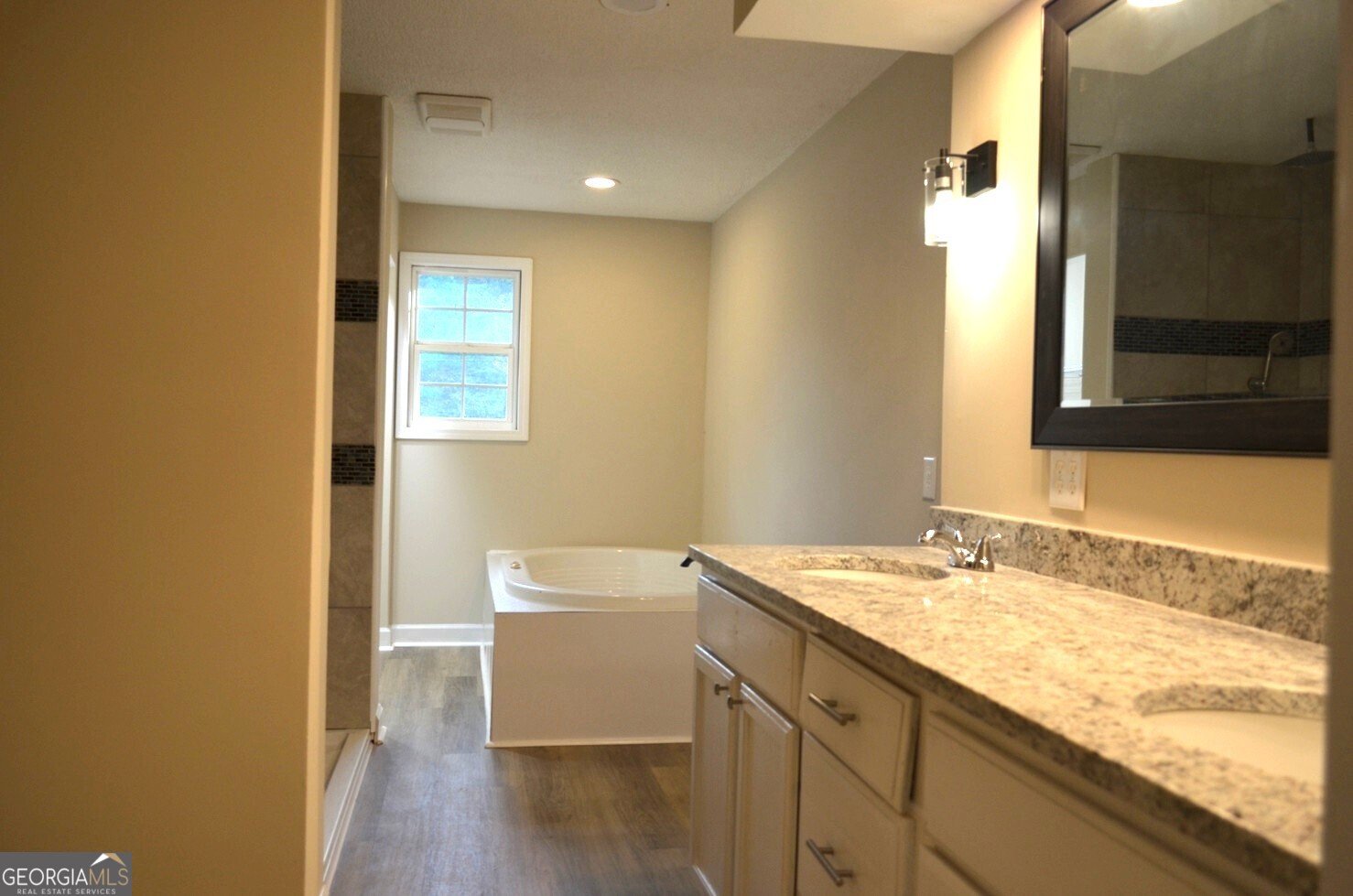 95 Big Buck Trail Jackson - 9