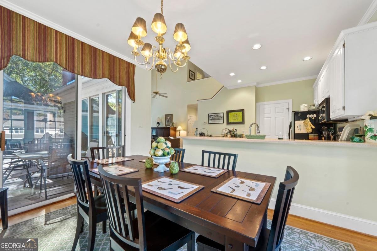 131 Oakton Eatonton - 14