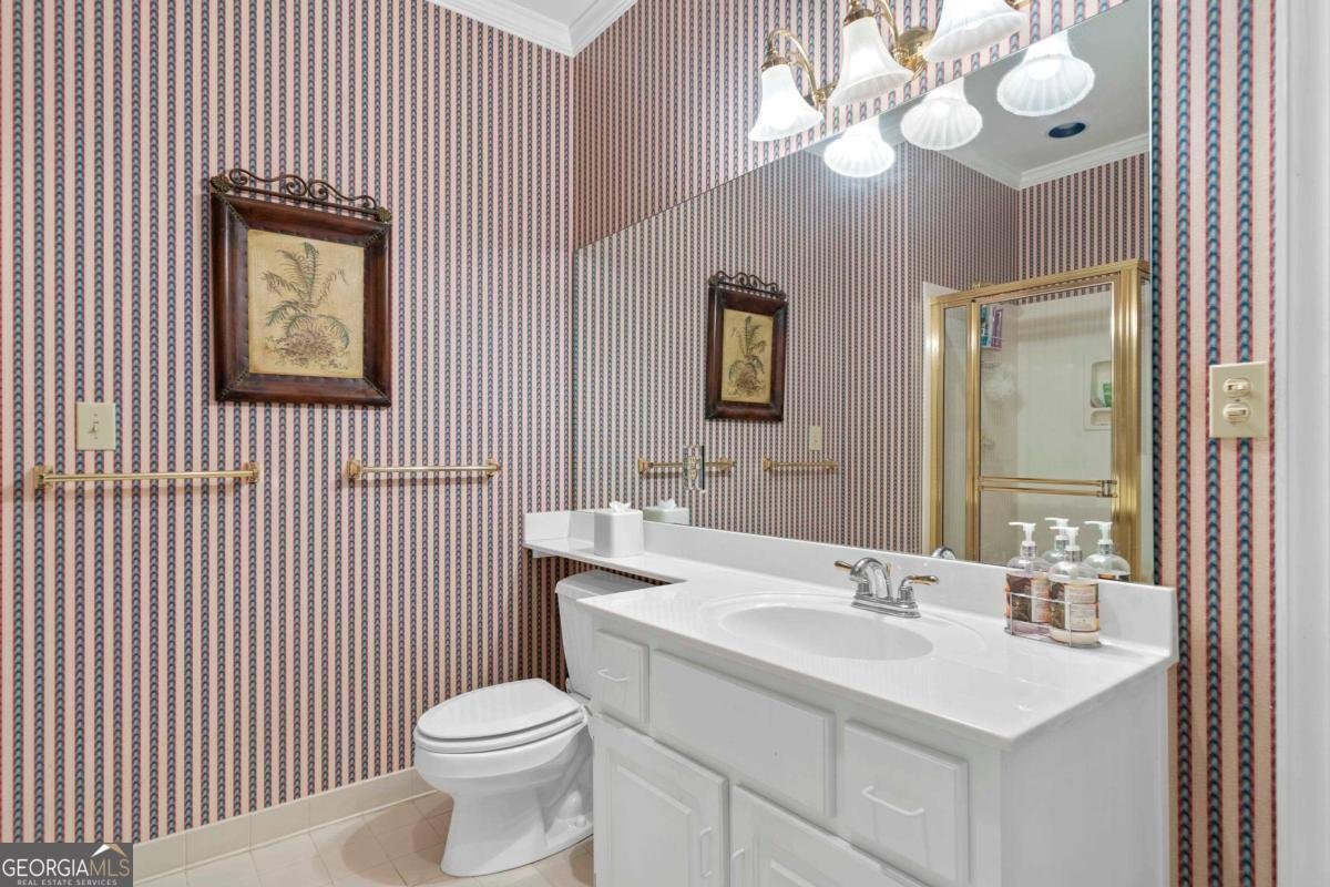 131 Oakton Eatonton - 23