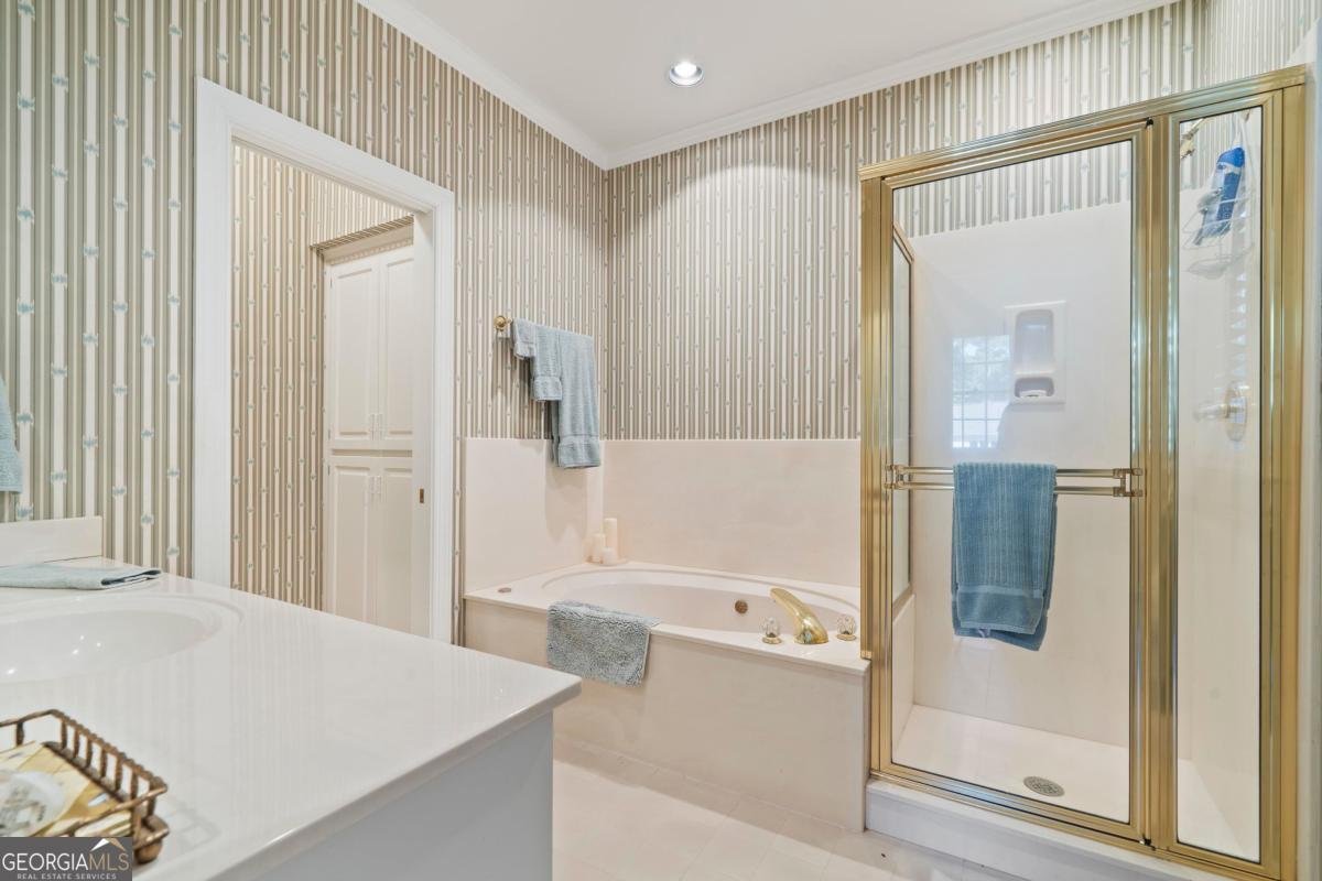 131 Oakton Eatonton - 26