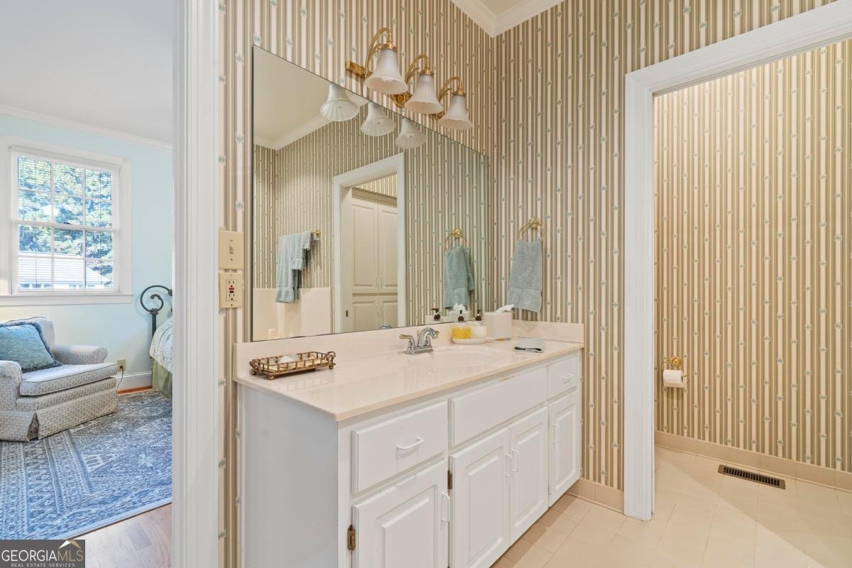 131 Oakton Eatonton - 27