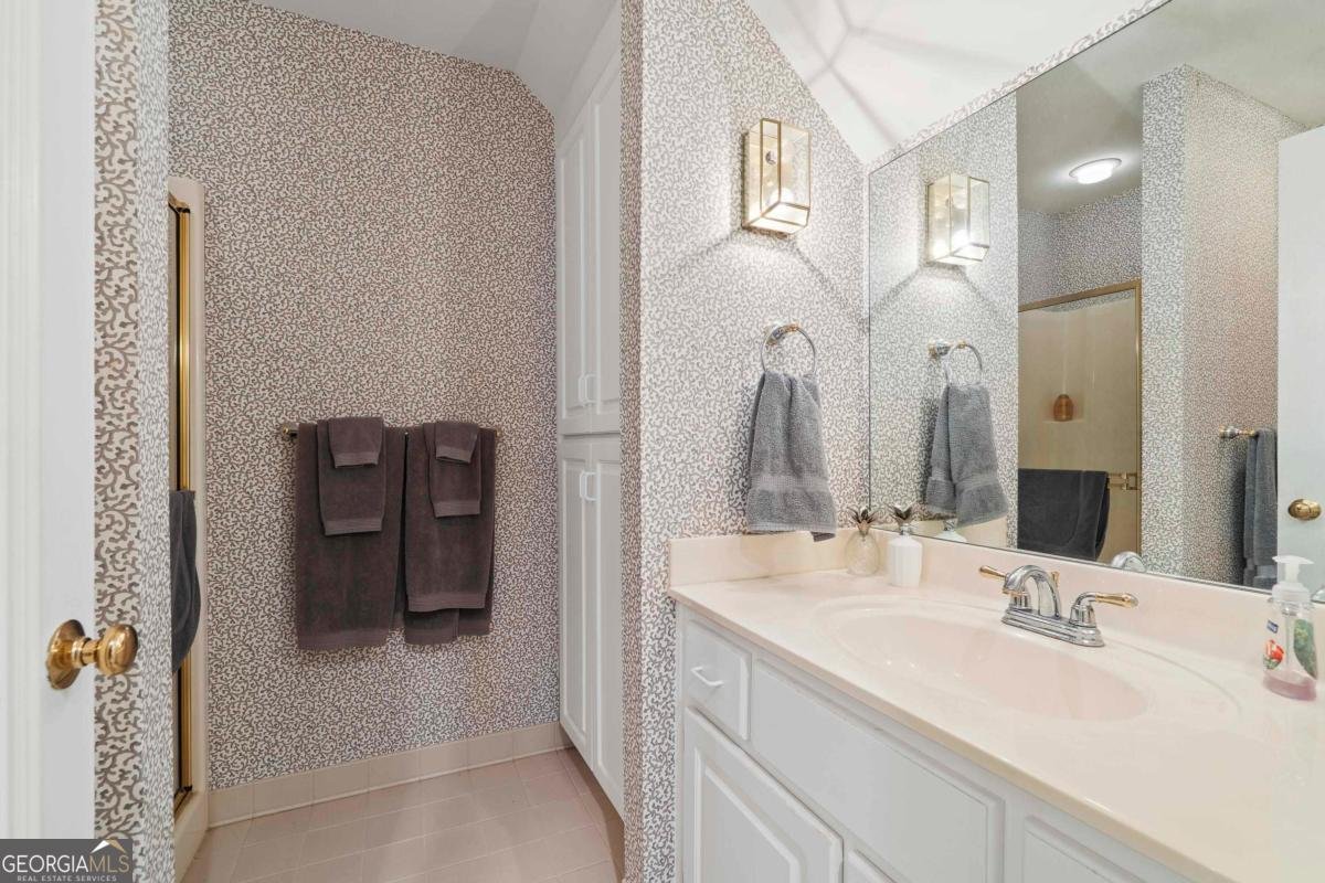 131 Oakton Eatonton - 36