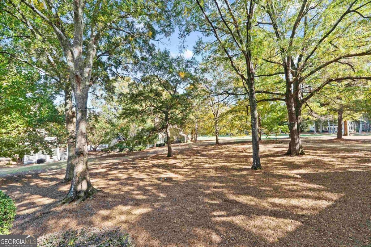 131 Oakton Eatonton - 42