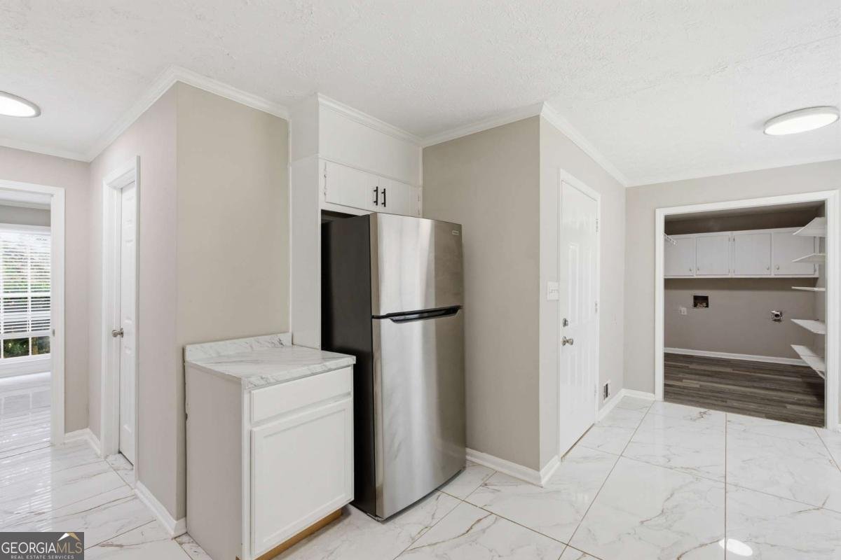 127 Old Rosser Rd Lilburn - 10