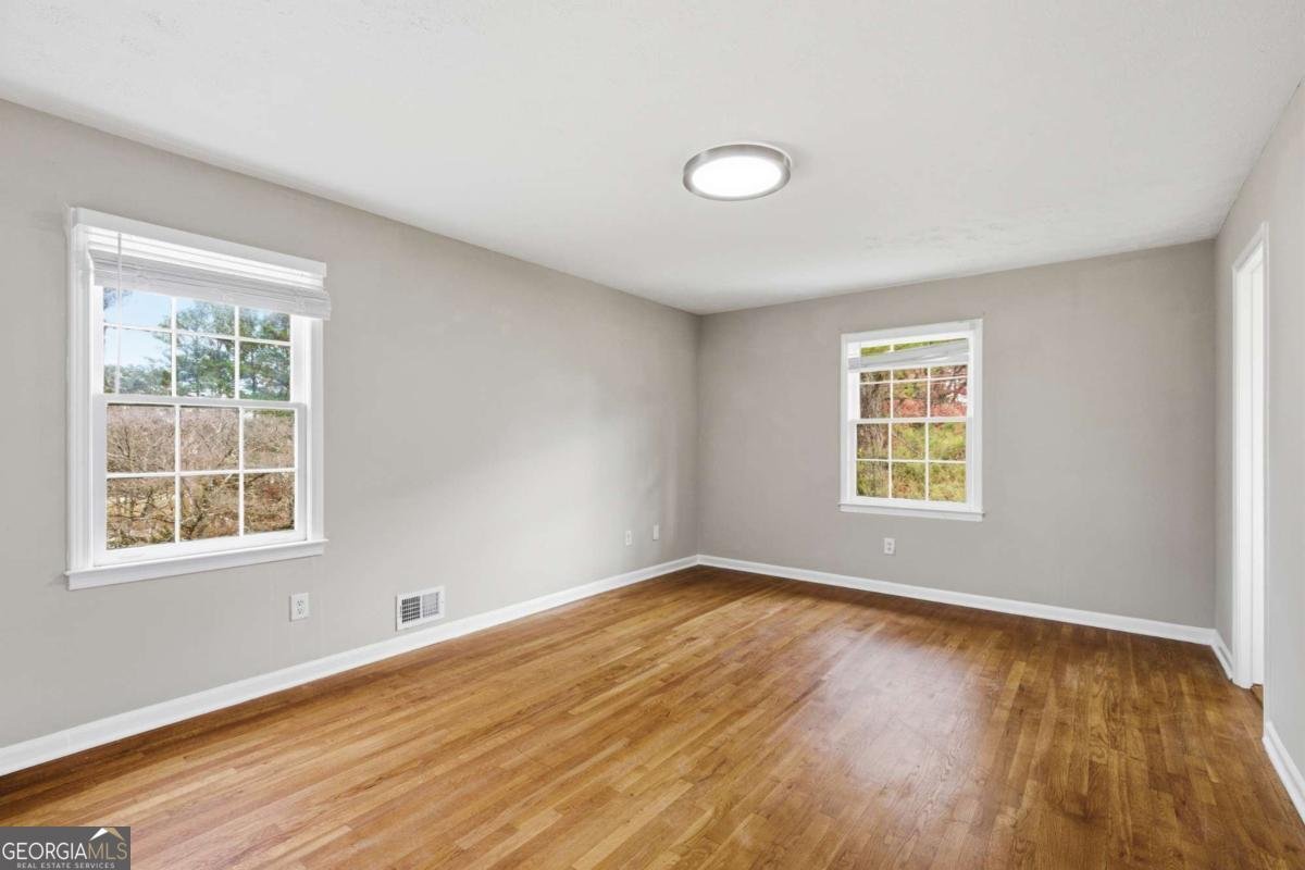 127 Old Rosser Rd Lilburn - 14