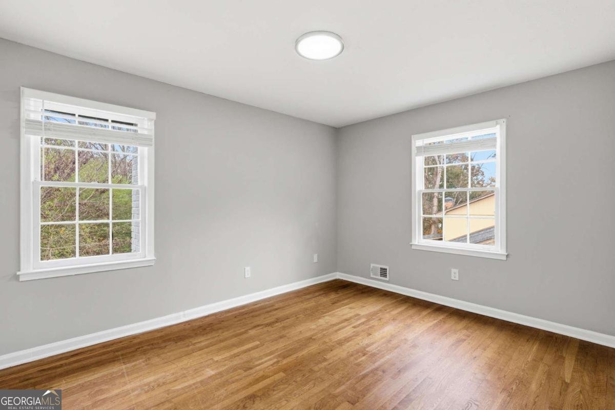 127 Old Rosser Rd Lilburn - 16