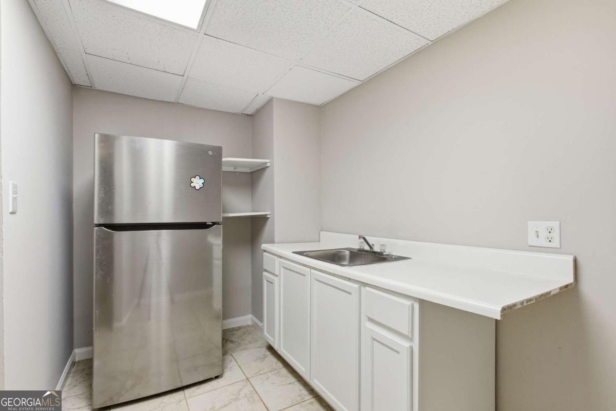 127 Old Rosser Rd Lilburn - 20