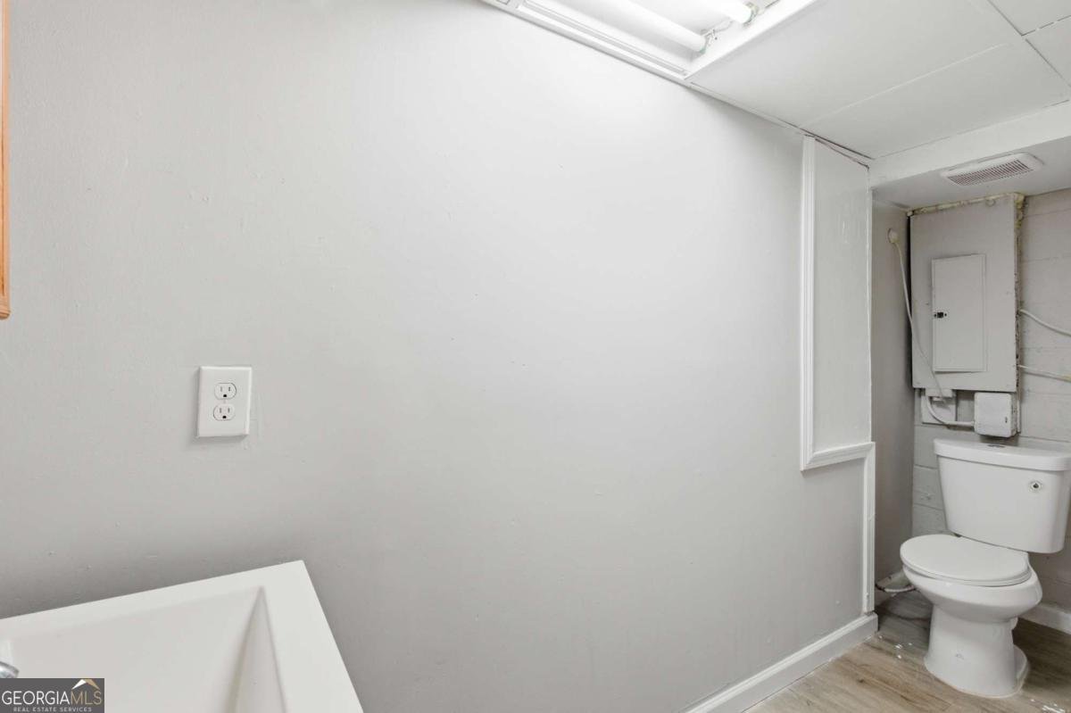 127 Old Rosser Rd Lilburn - 22