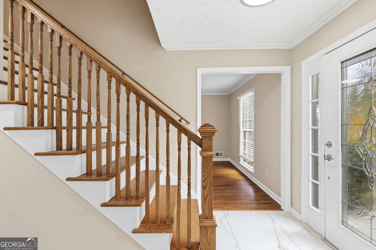 127 Old Rosser Rd Lilburn - 3