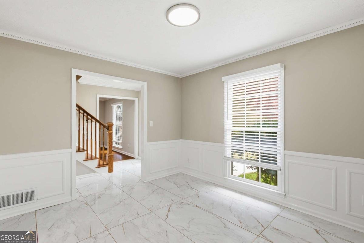 127 Old Rosser Rd Lilburn - 4