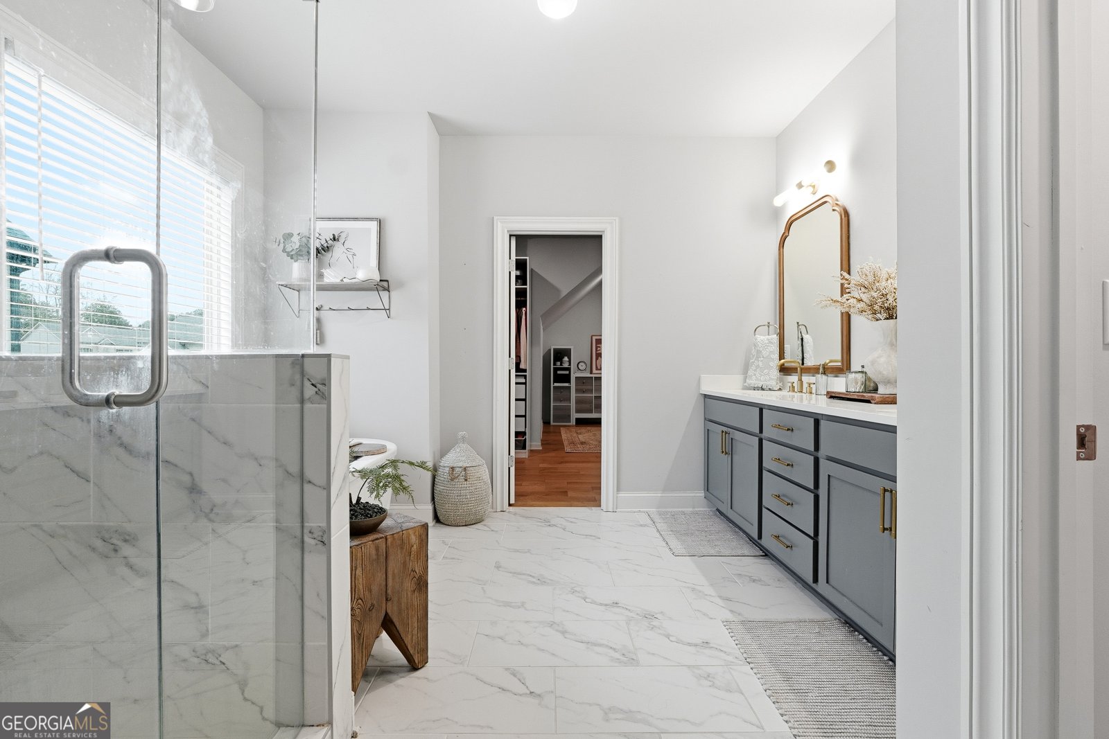 1550 Chapelwell Place Snellville - 15