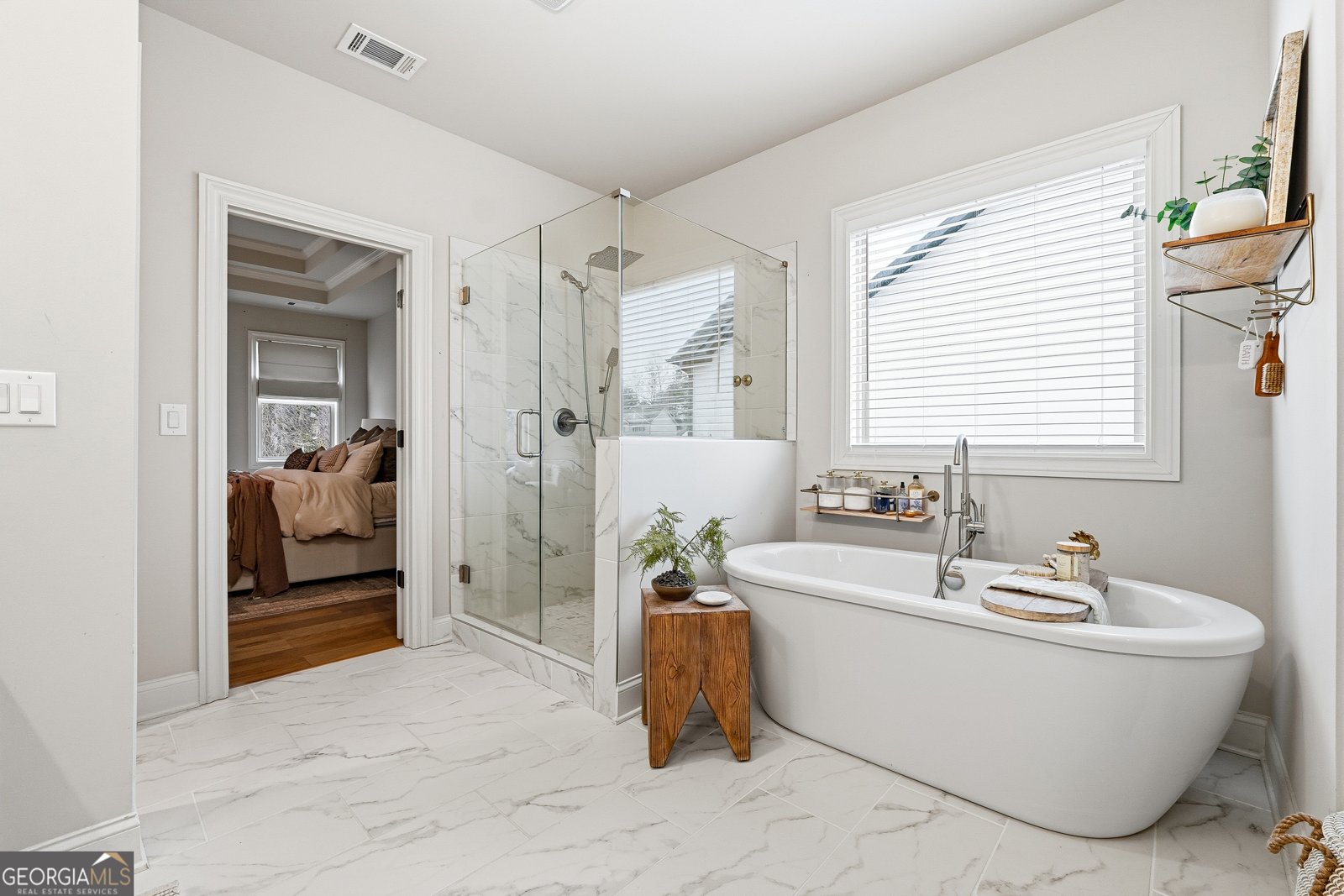 1550 Chapelwell Place Snellville - 17