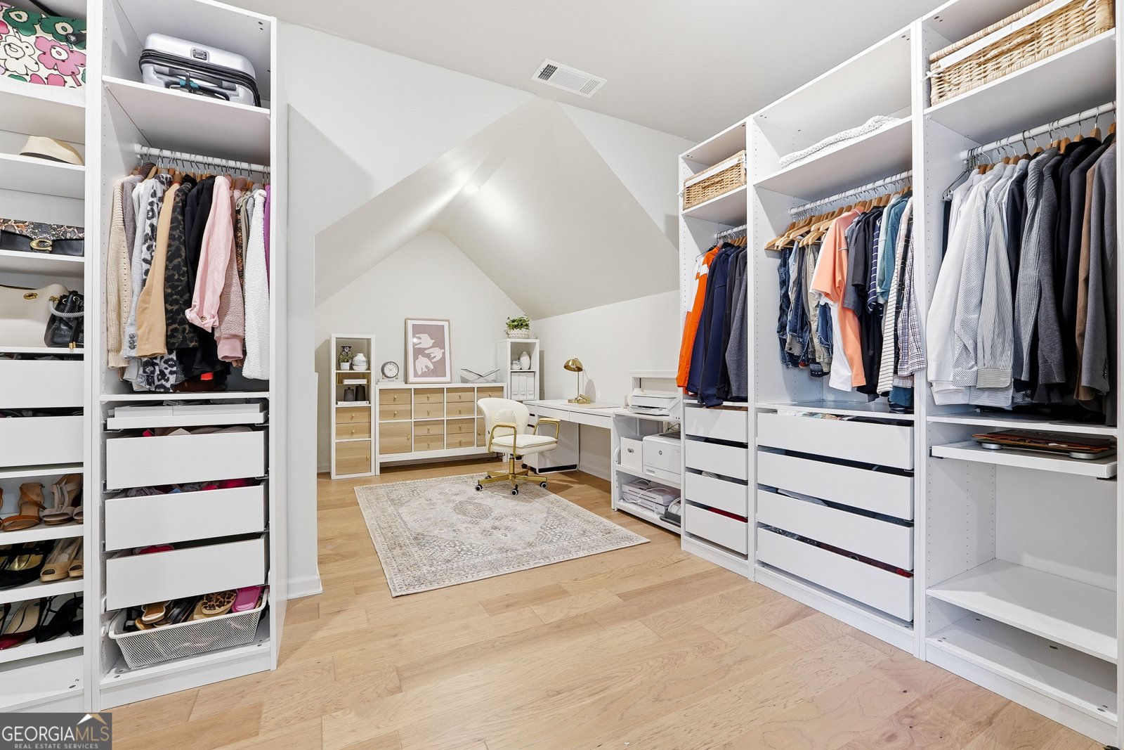 1550 Chapelwell Place Snellville - 18