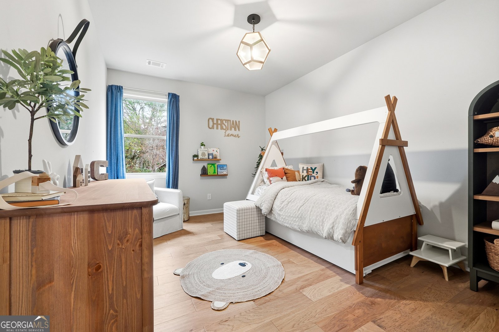 1550 Chapelwell Place Snellville - 26