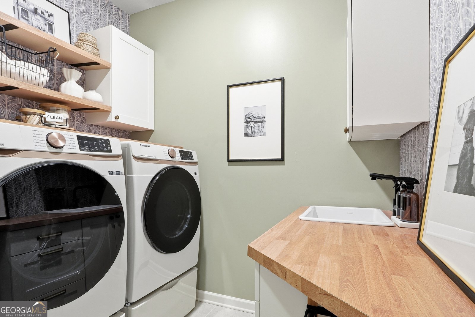 1550 Chapelwell Place Snellville - 27