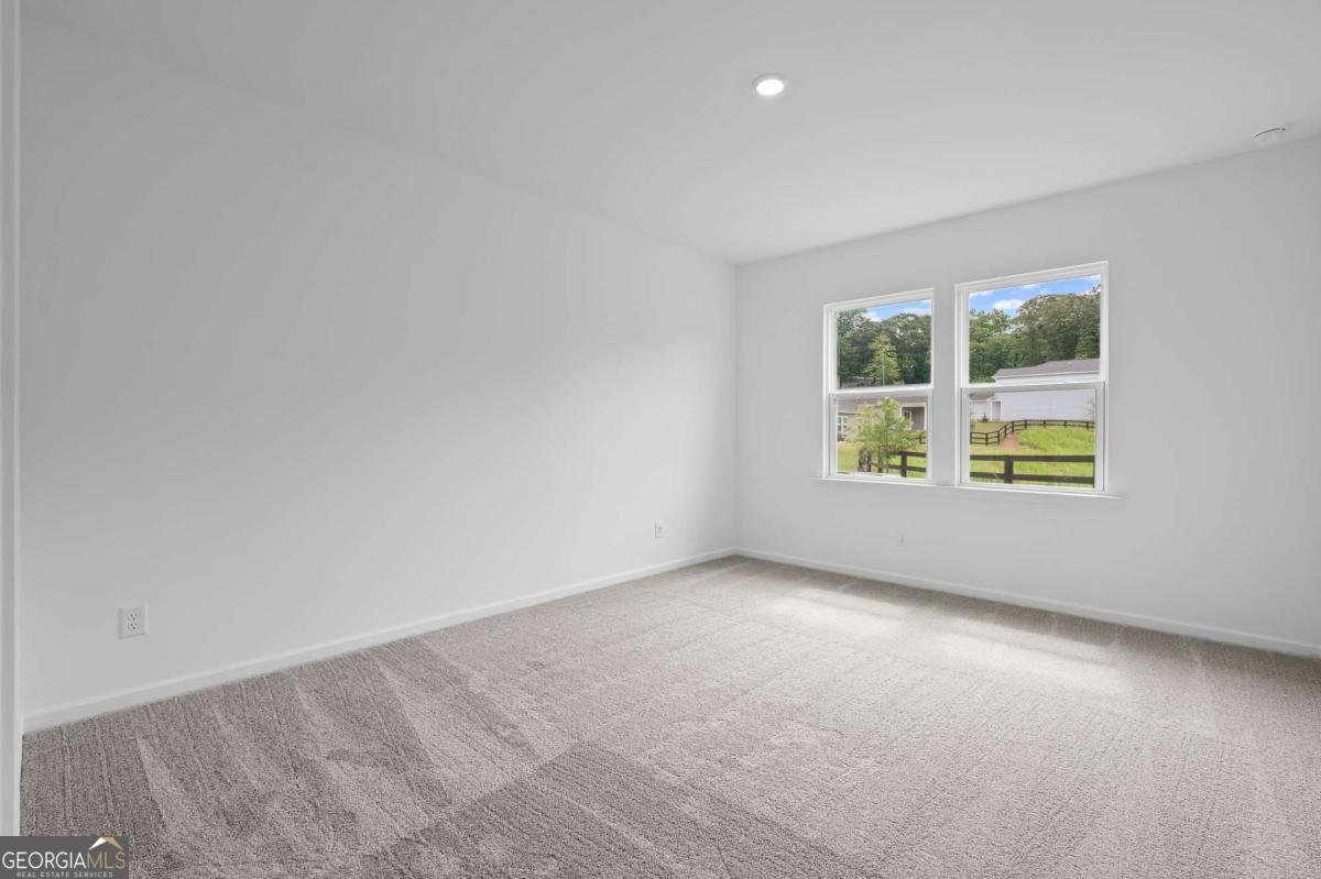 3118 Whitman Court Gainesville - 10