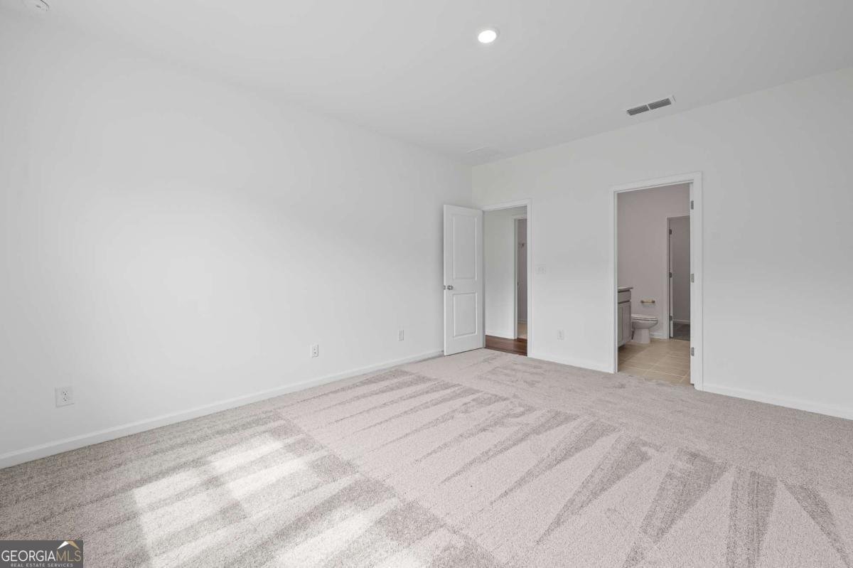 3118 Whitman Court Gainesville - 11