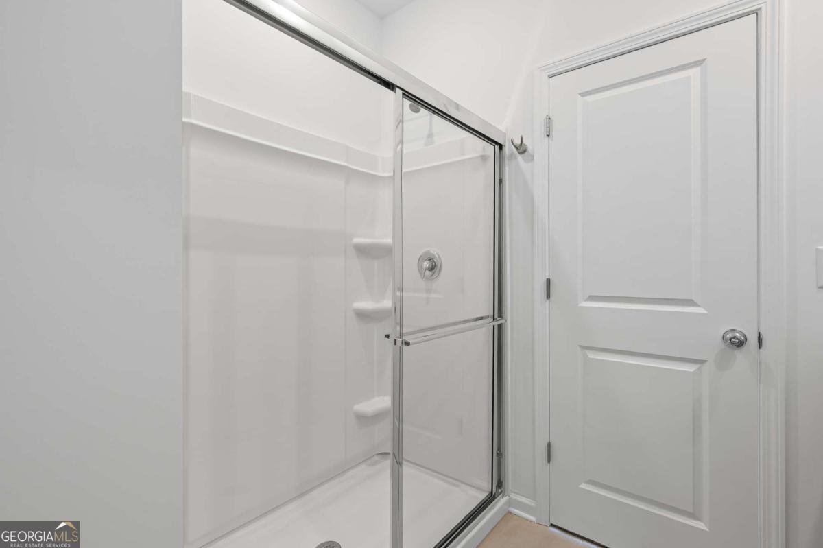 3118 Whitman Court Gainesville - 13