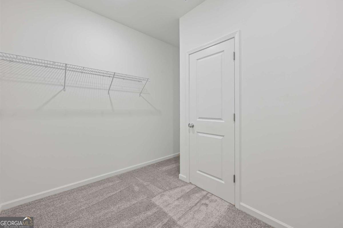 3118 Whitman Court Gainesville - 14