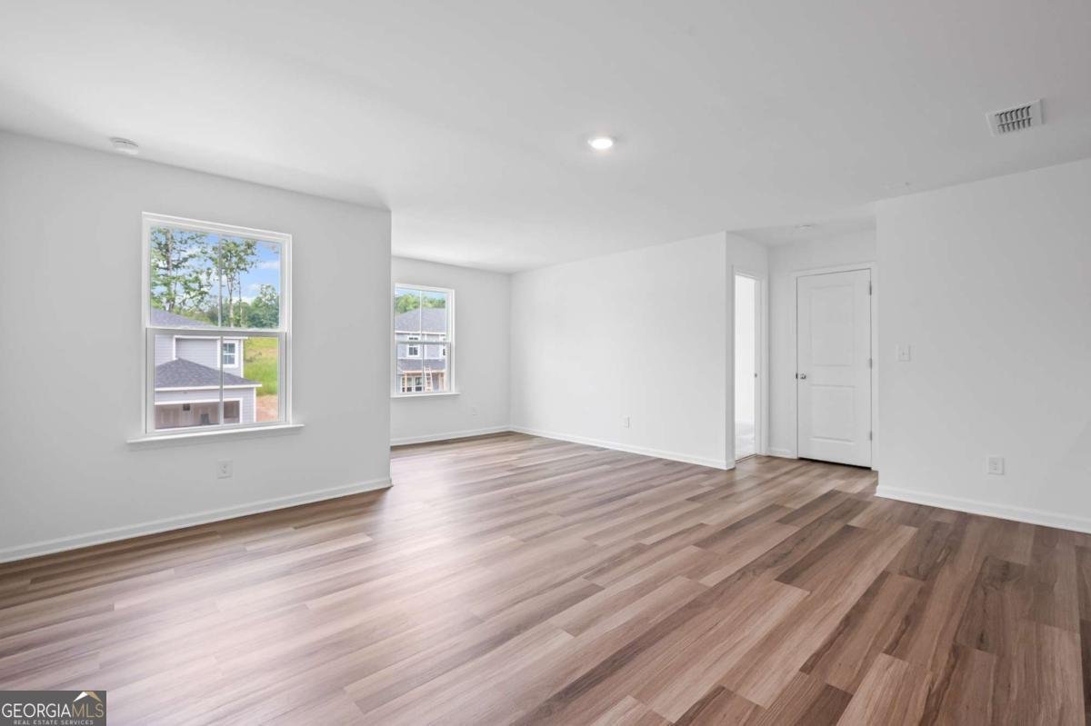 3118 Whitman Court Gainesville - 15