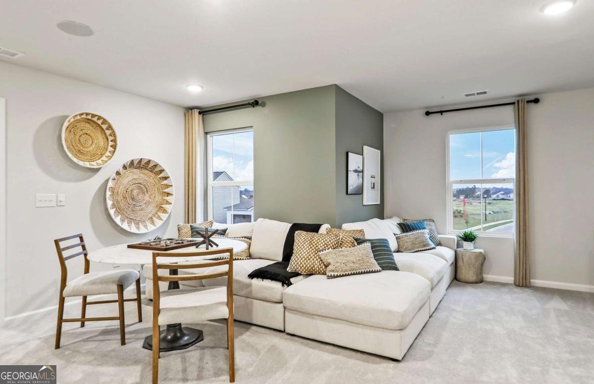 3118 Whitman Court Gainesville - 16