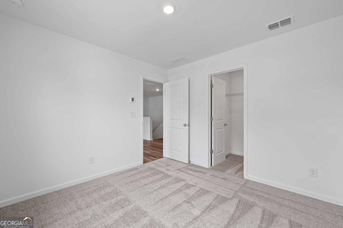 3118 Whitman Court Gainesville - 17