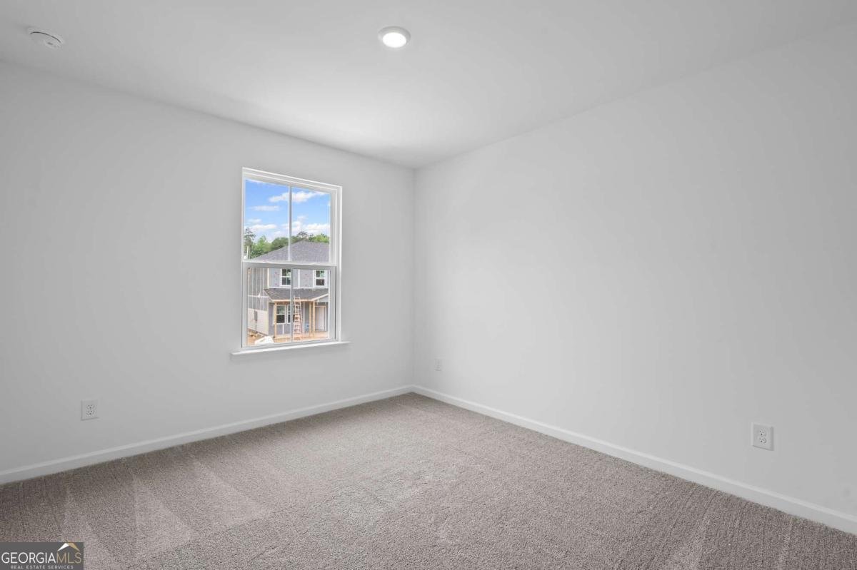 3118 Whitman Court Gainesville - 18