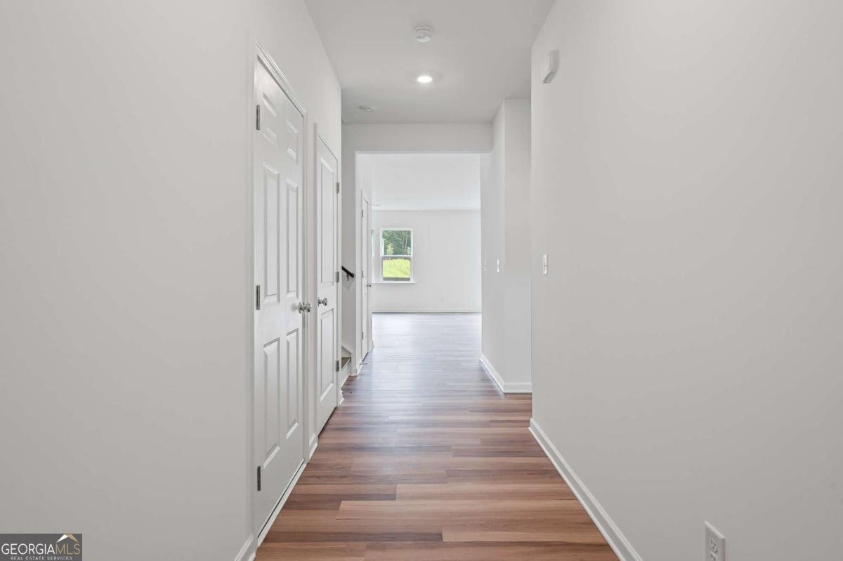 3118 Whitman Court Gainesville - 2