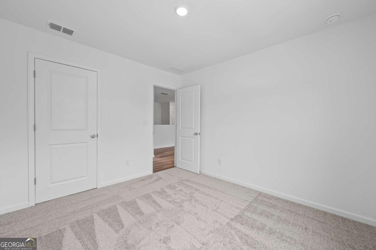 3118 Whitman Court Gainesville - 20