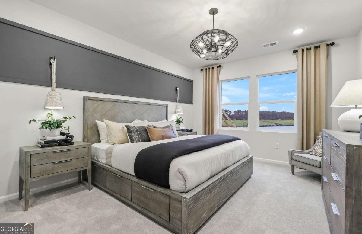 3118 Whitman Court Gainesville - 21