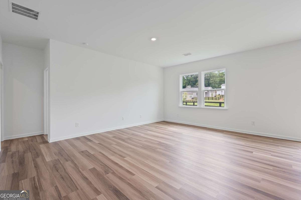 3118 Whitman Court Gainesville - 3