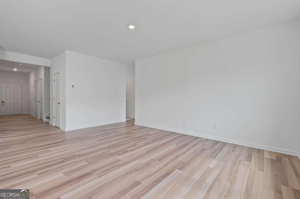 3118 Whitman Court Gainesville - 5