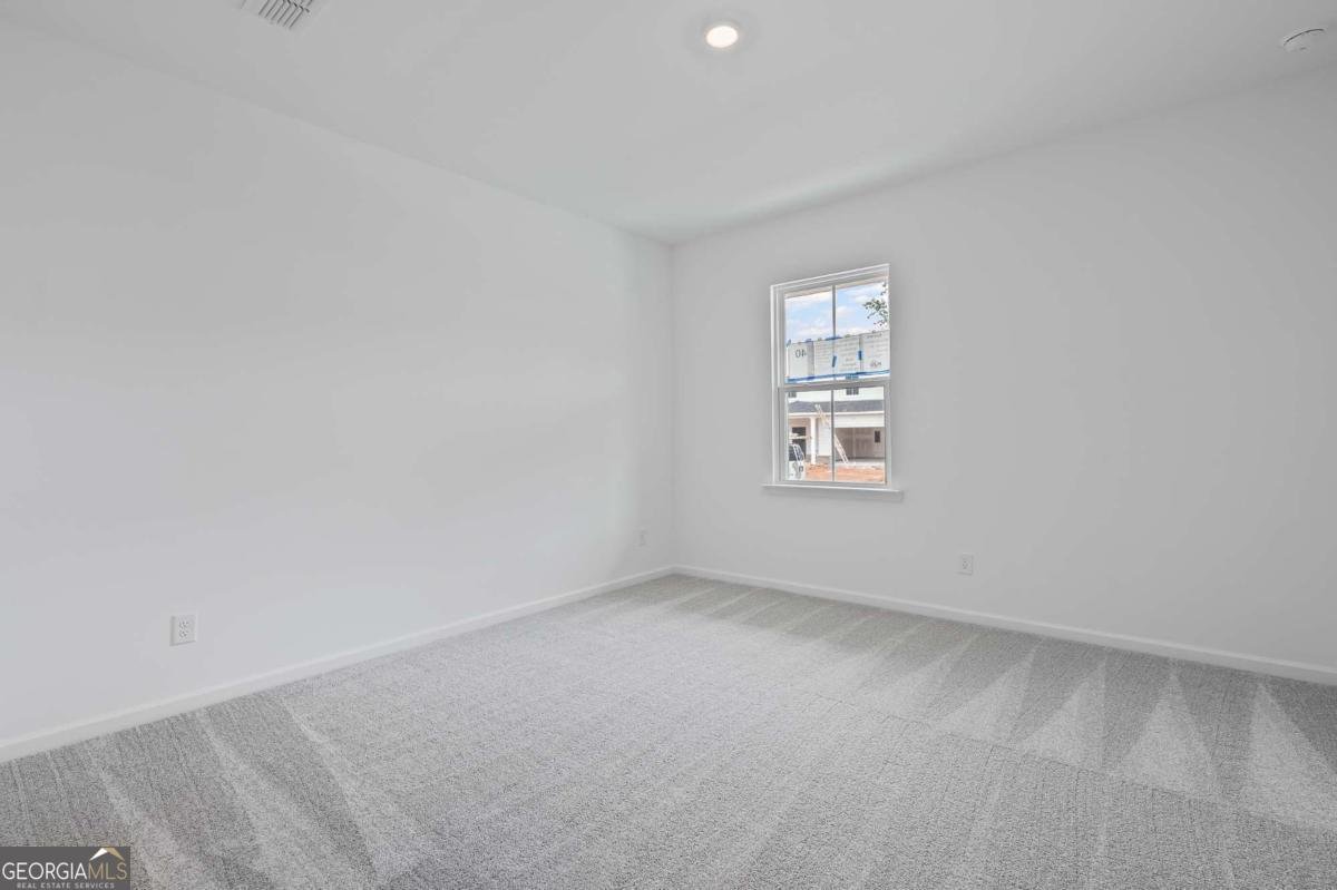 3118 Whitman Court Gainesville - 6