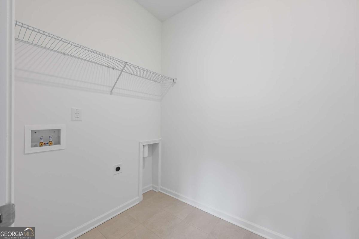 3118 Whitman Court Gainesville - 9