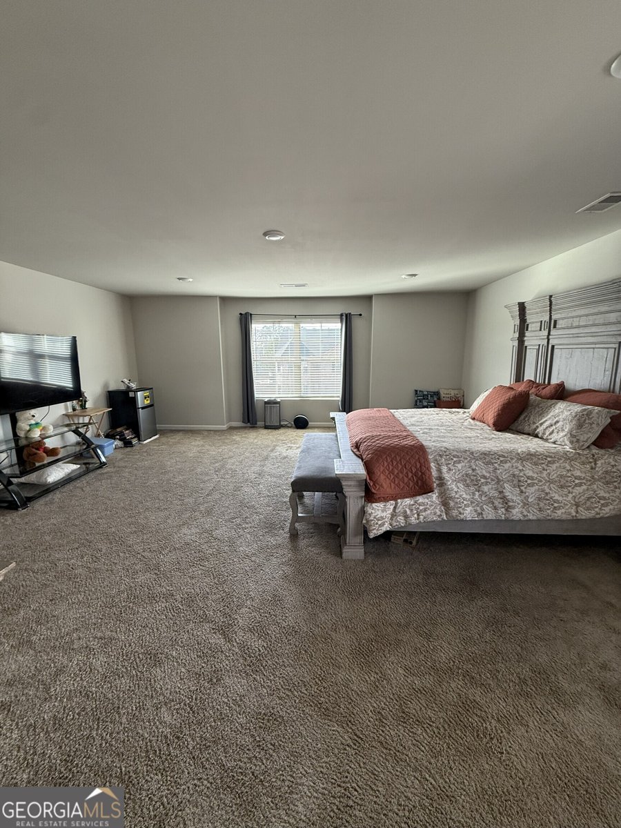 442 Toronto Circle Hampton - 10