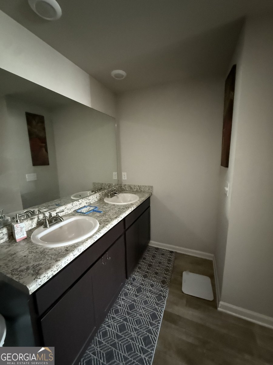 442 Toronto Circle Hampton - 11