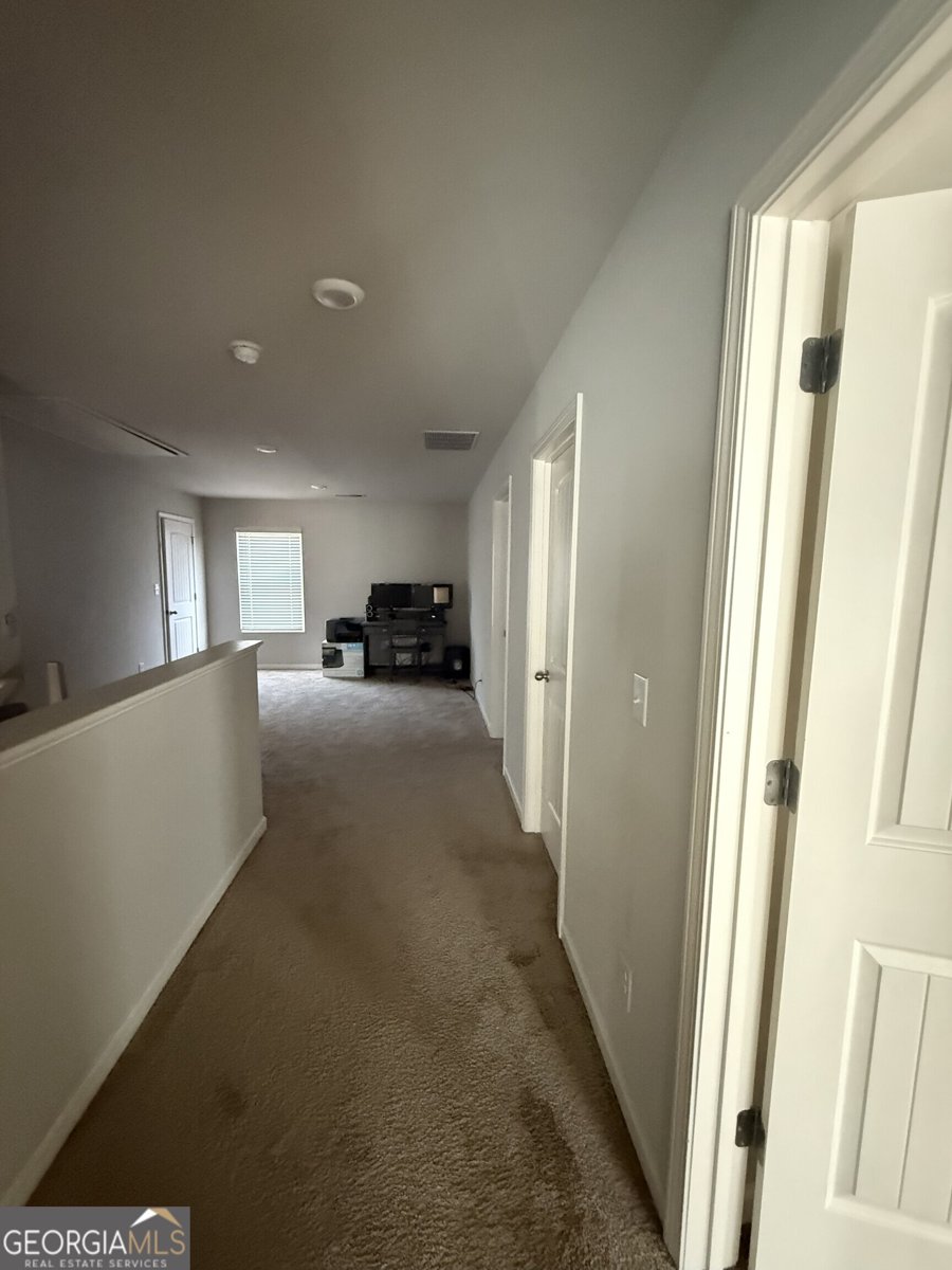 442 Toronto Circle Hampton - 12